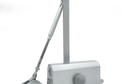 IMG_20240826_43185-1