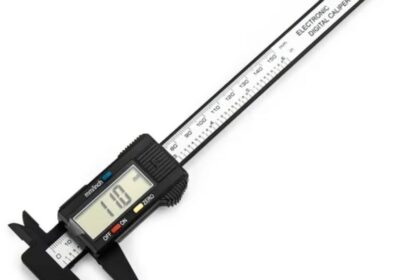 IMG_20240826_44157-2