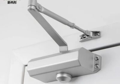 IMG_20240826_45139-2