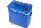 Quality Blood Transport Bag by Scantrik