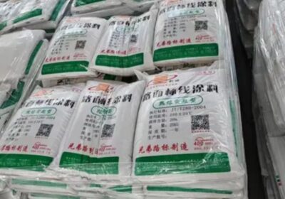 IMG_20240827_33283-1