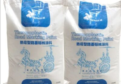 IMG_20240827_33896-4