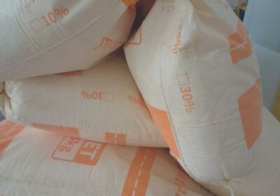 IMG_20240827_35180-1