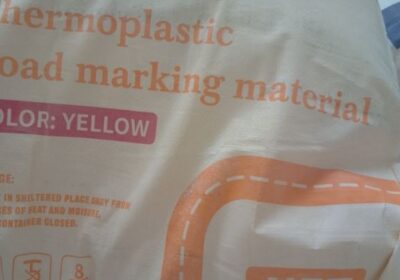 IMG_20240827_35631-1