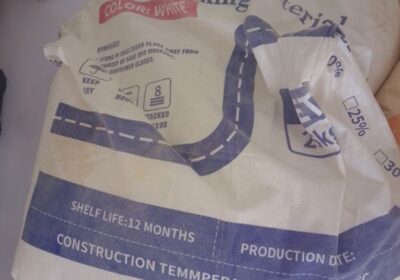 IMG_20240827_36535-3