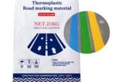 IMG_20240827_38239-1