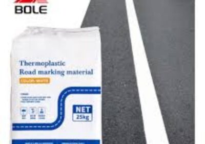 IMG_20240827_38532-2