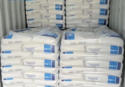 IMG_20240827_39487-5