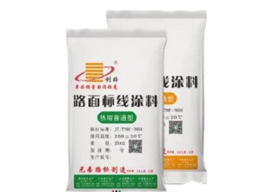 IMG_20240827_40982-6