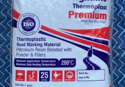 IMG_20240828_54872-3