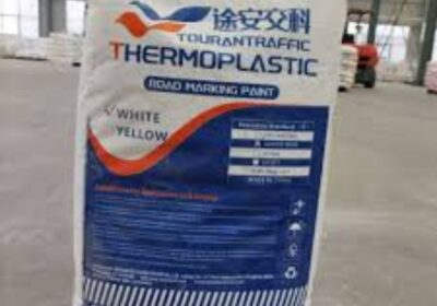 IMG_20240828_55447-2