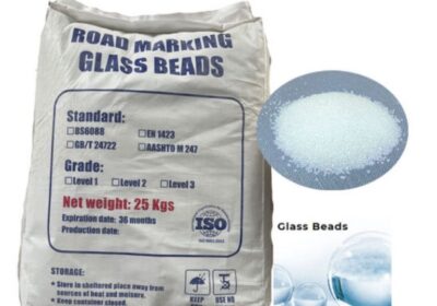 IMG_20240828_55747-3