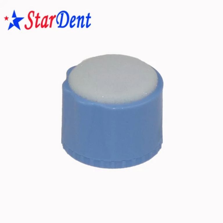 Endo Clean Box By Scantrik