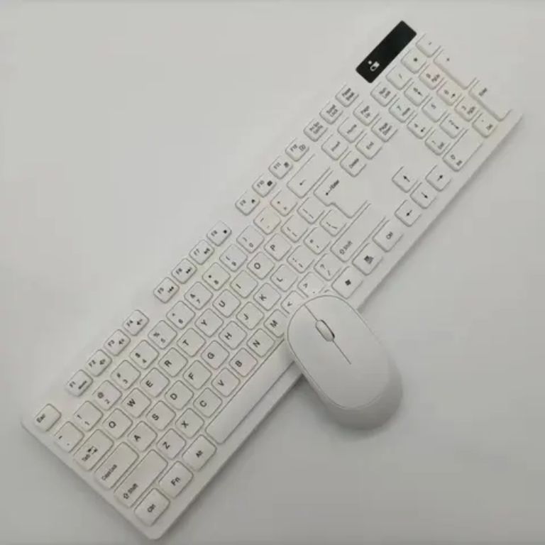 POS keyboard by HIPHEN