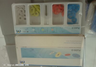 IMG_20240830_3331
