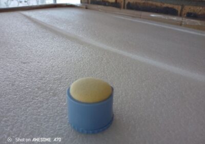 IMG_20240830_434