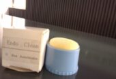 Endo Clean Holder By Scantrik