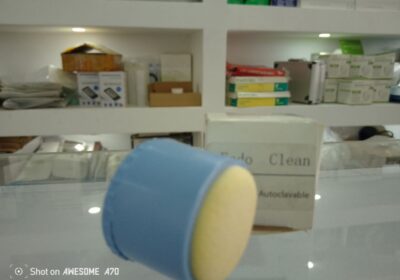 IMG_20240830_956