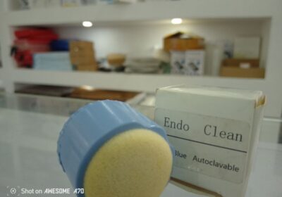 IMG_20240830_9992
