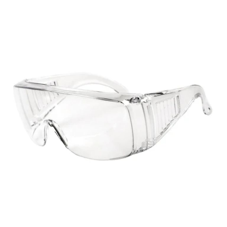 Protective eye wear by HIPHEN