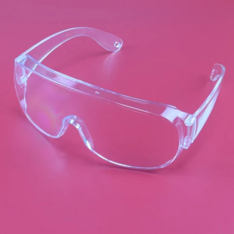 Safety google by HIPHEN