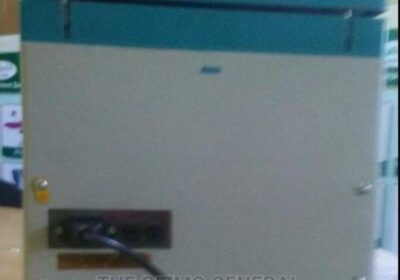 Screenshot_20240826-160719