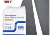 Portable Extreme Road Marking Paint by HIPHEN
