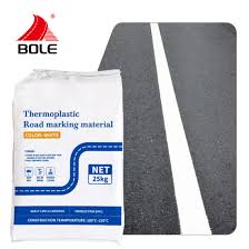 Portable Extreme Road Marking Paint by HIPHEN