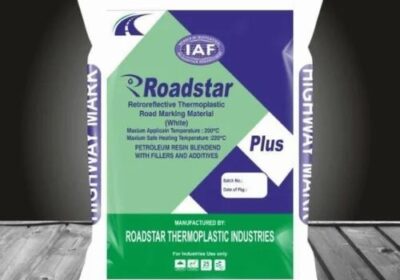 thermoplastic-paint-500×500-2