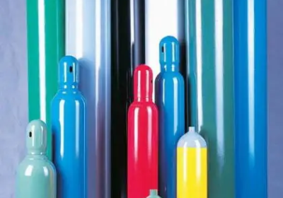 15-Liters-Oxygen-tank