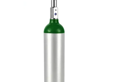 15L-Oxygen-Cylinder-1-1