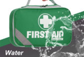 First Aid box item by HIPHEN
