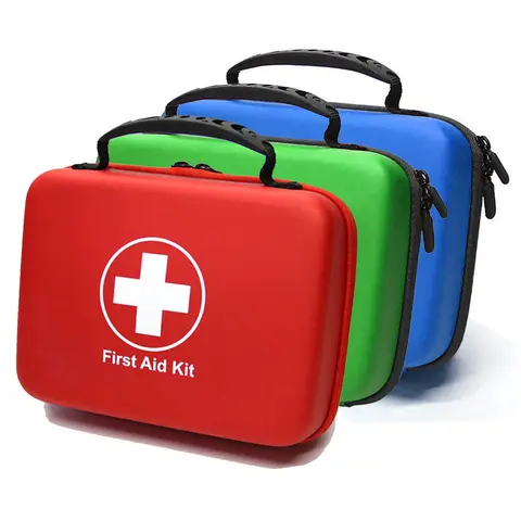 First Aid Tool /Instrunment by HIPHEN