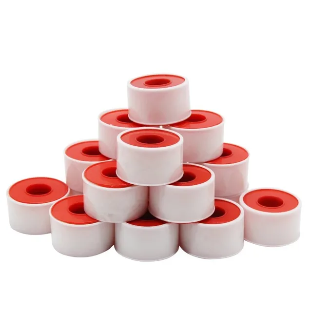 Medical zinc Oxide plaster by Scantrik