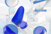 Urinary funnel by Scantrik