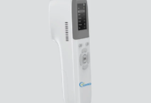 Infrared vain finder by Scantrik
