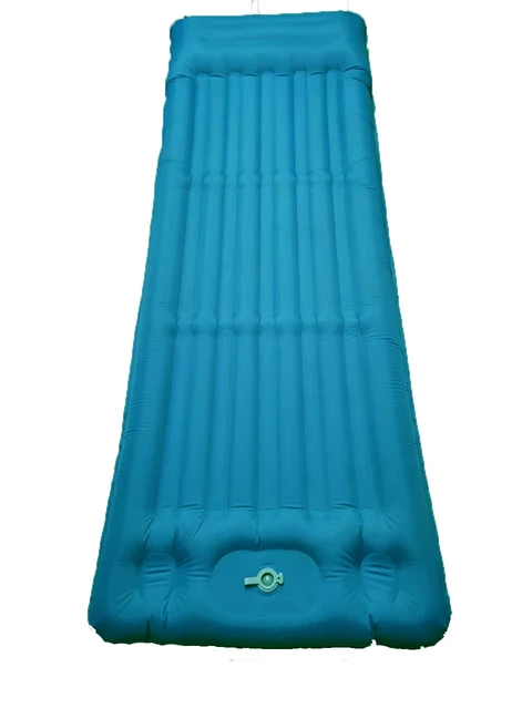 Flotation mattress by Scantrik