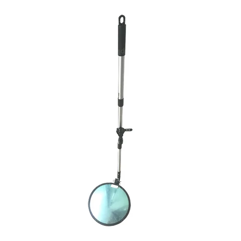 High quality vehicle inspection mirror by HIPHEN