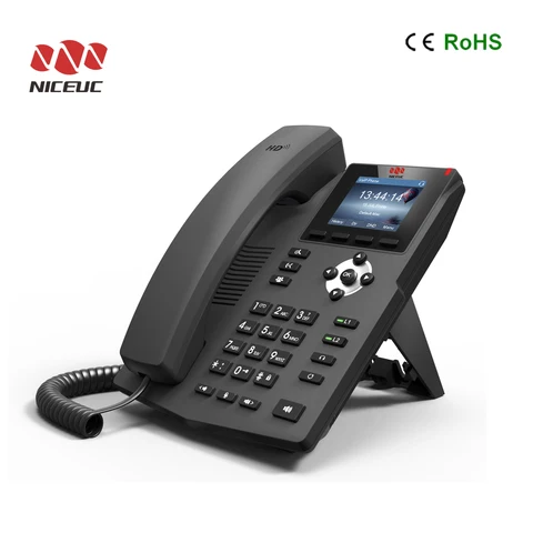 Voptech s1 wireless IP by HIPHEN