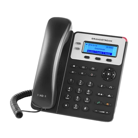 Wireless voip phone by HIPHEN