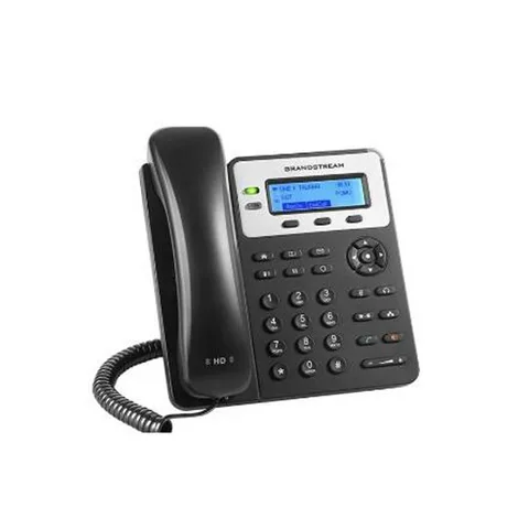 Wireless IP PBX System by HIPHEN