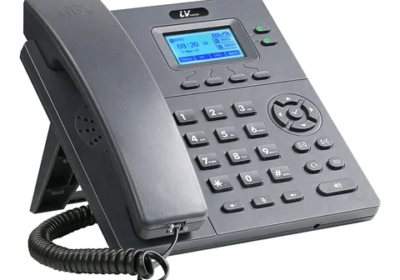 1725612823349-1