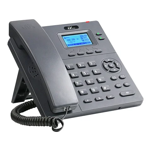 PBX office Basic plus by HIPHEN