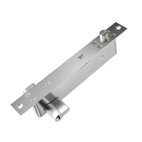 High quality electric bolt by HIPHEN