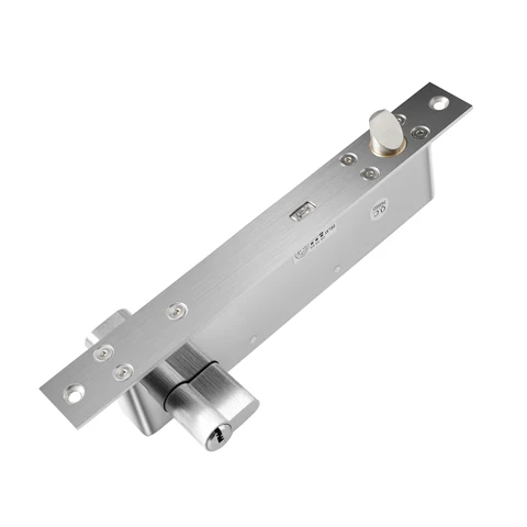 Electric Lock bolt by HIPHEN