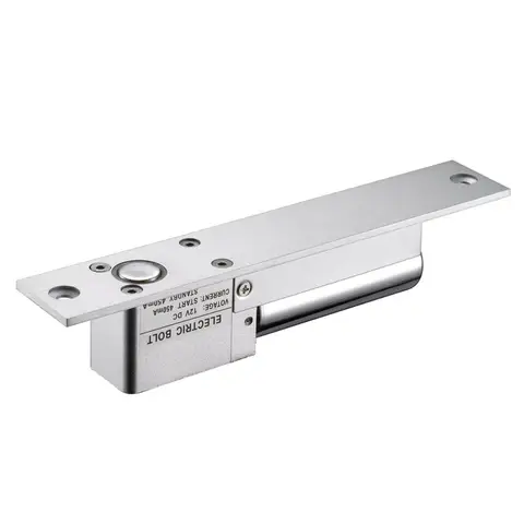 Electric Bolt by HIPHEN