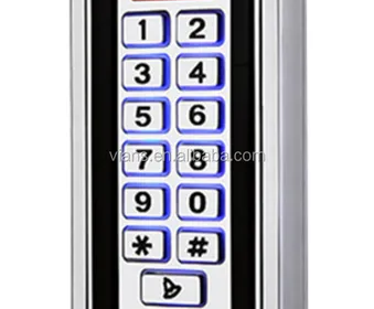 1725698684828