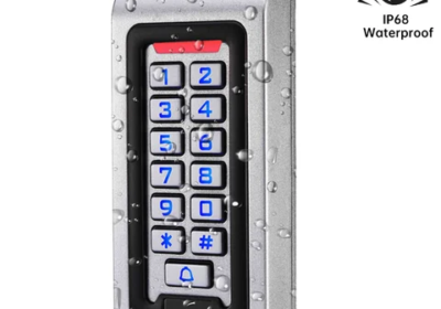 1725698700576