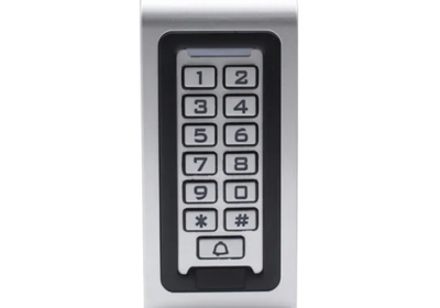 1725698779086-1