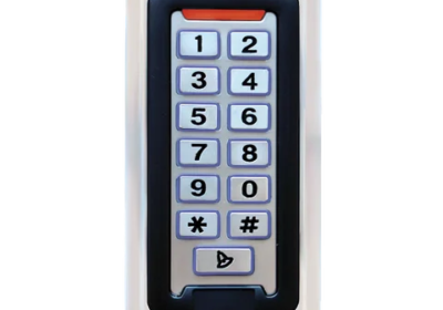 1725698818559